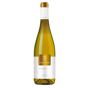 Tamaral Verdejo Branco