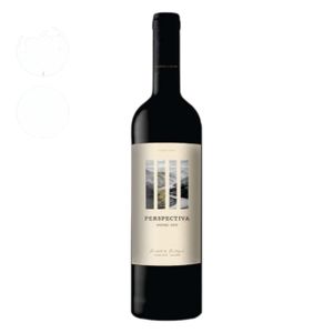 Vinho Perspectiva Douro DOP 