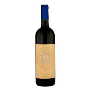 Vinho  BARRUA IGT - Vinícola: AgriPunica
