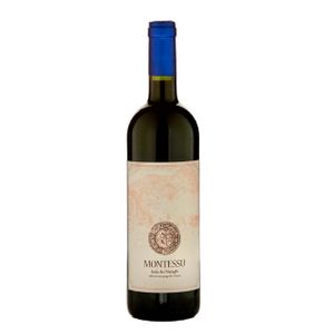  Montessu IGT - 750ml