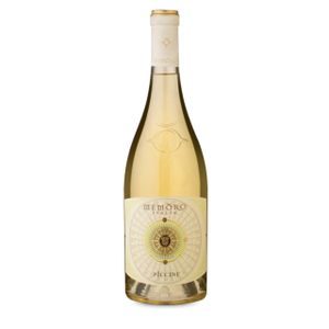 Piccini Memoro Branco 750ml