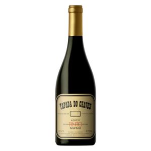 Tapada do Chaves Reserva  Tinto