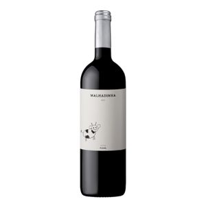 Malhadinha Tinto