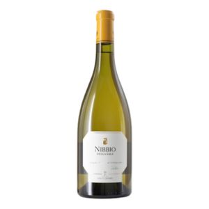 Vinho Nibbio Della Sala Antinori 750ml