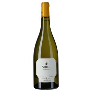 Vinho Nibbio Della Sala Antinori 750ml