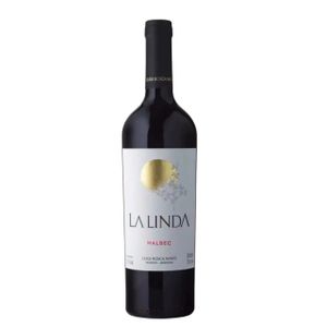 Finca La Linda Malbec