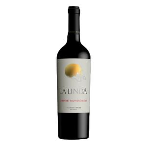 Finca La Linda Cabernet Sauvignon 