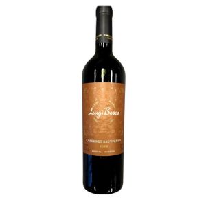 LUIGI BOSCA CABERNET SAUVIGNON