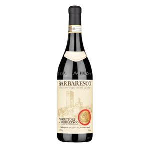 Produttori Del Barbaresco DOCG 