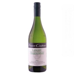 Franco Conterno Langhe Chardonnay Doc 