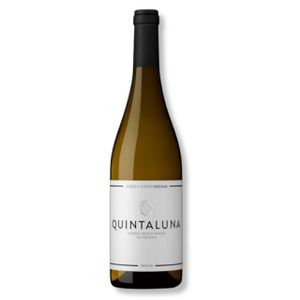  Quinta Luna Branco