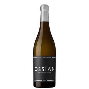 Ossian Quinta Luna Branco