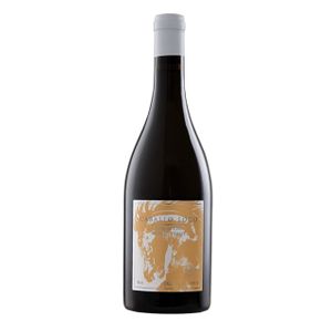 CABALLO LOCO GRAND EXPERIMENTAL NORTE VERDE - 750ML