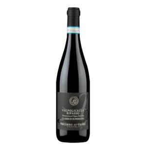 Valpolicella Classico Superiore Ripasso Luciano Arduini DOC