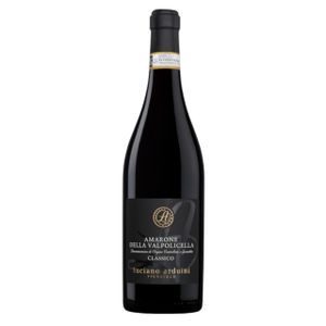   Luciano Arduini Amarone della Valpolicella Docg Clássico