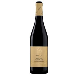 Bacan  Luciano Arduini  Rosso Veronese EUGT