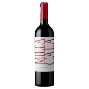 Vik Milla cala   MAGNUM - 1,5 LITROS
