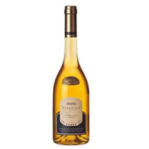 Patricius Tokaj Aszú 6 Putonyus - 500ml
