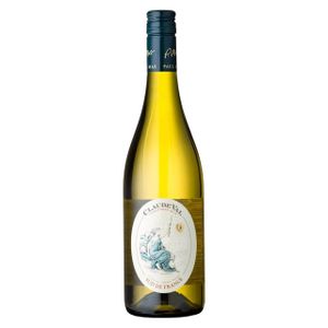 Vinho Branco Claude Val Blanc