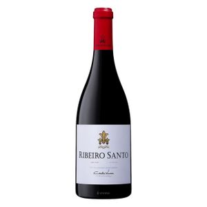 RIBEIRO SANTO COLHEITA TINTO