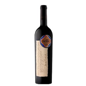 VINHO SENA (SEÑA ) 2023