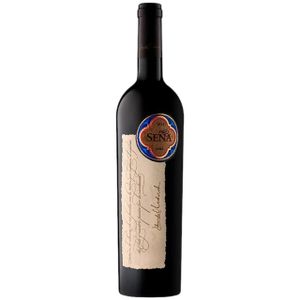 VINHO SENA (SEÑA ) 2023