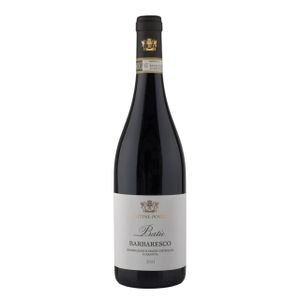 Barbaresco Batu Cantine Povero 750ml