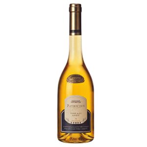 Patricius Tokaj Aszú 5 Putonyus - 500ml