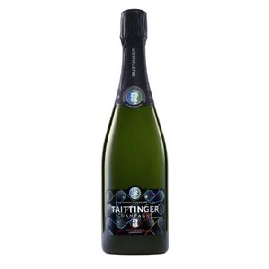 Champagne Taittinger Brut Réserve FIFA World Cup 2026