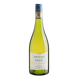 Errazuriz Max Reserva Chardonnay