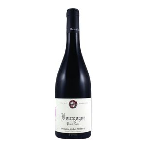 Domaine  Michel Noellat Coteaux Bourguignons Rouge