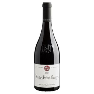 Domaine Michel Noëllat Nuits-Saint AOC