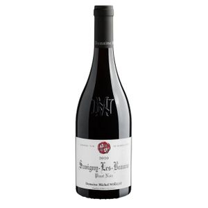 Domaine Michel Noëllat Savigny-Les-Beaune Rouge 