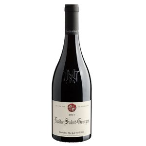 Domaine Michel Noellat Nuits-Saint-Georges AOC