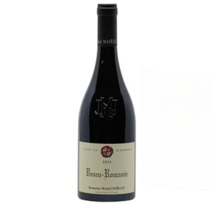 Domaine Michel Noellat  Vosne-Romanée AOC