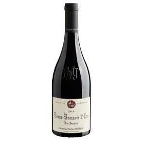 Domaine Michel Noellat Vosne Romanee 1er Cru Les Suchots
