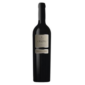 Quinta do Crasto Vinha Maria Teresa