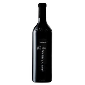 Polvanera  Primitivo Puglia IGT  