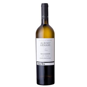 ALBINO ARMANI SAUVIGNON BLANC 