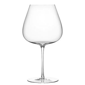 Kit 4 Taças Tanyno Grand Cru Burgundy  Vol 960ml    