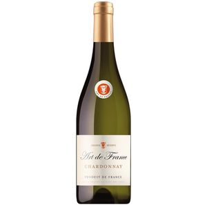 Art de France Chardonnay
