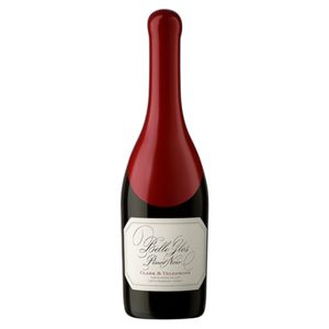 BELLE GLOS CLARK & TELEPHONE PINOT NOIR
