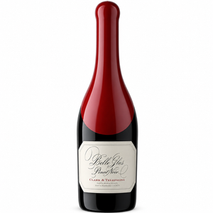 BELLE GLOS CLARK & TELEPHONE PINOT NOIR