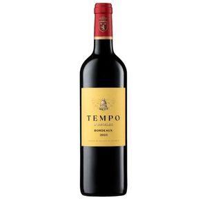 CHATEAU TEMPO D´ANGELUS