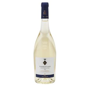 Guado al Tasso Vermentino 750 ml