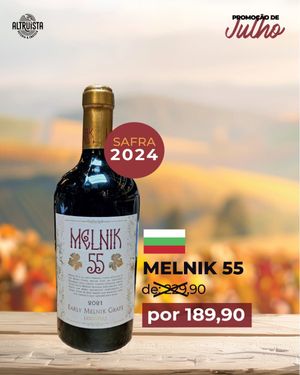 Melnik 55