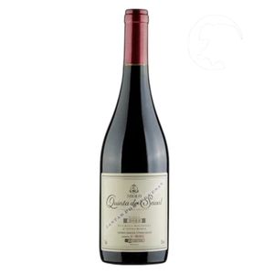 Miolo Quinta do Seival Castas Portuguesas