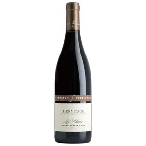 Ferraton Hermitage Les Miaux Tinto