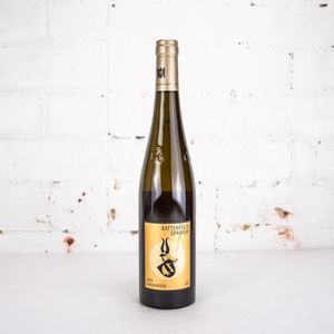 Battenfeld Kirchenstück Riesling GG    VDP