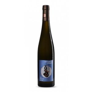Battenfeld Molsheim Riesling  VDP